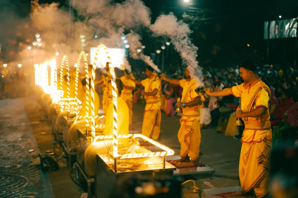 localhi-maha-kumbh-mela