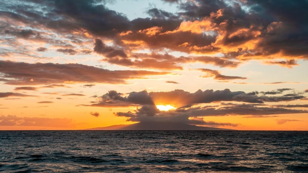 Maui, Hawaii, Honeymoon Destinations: localhi